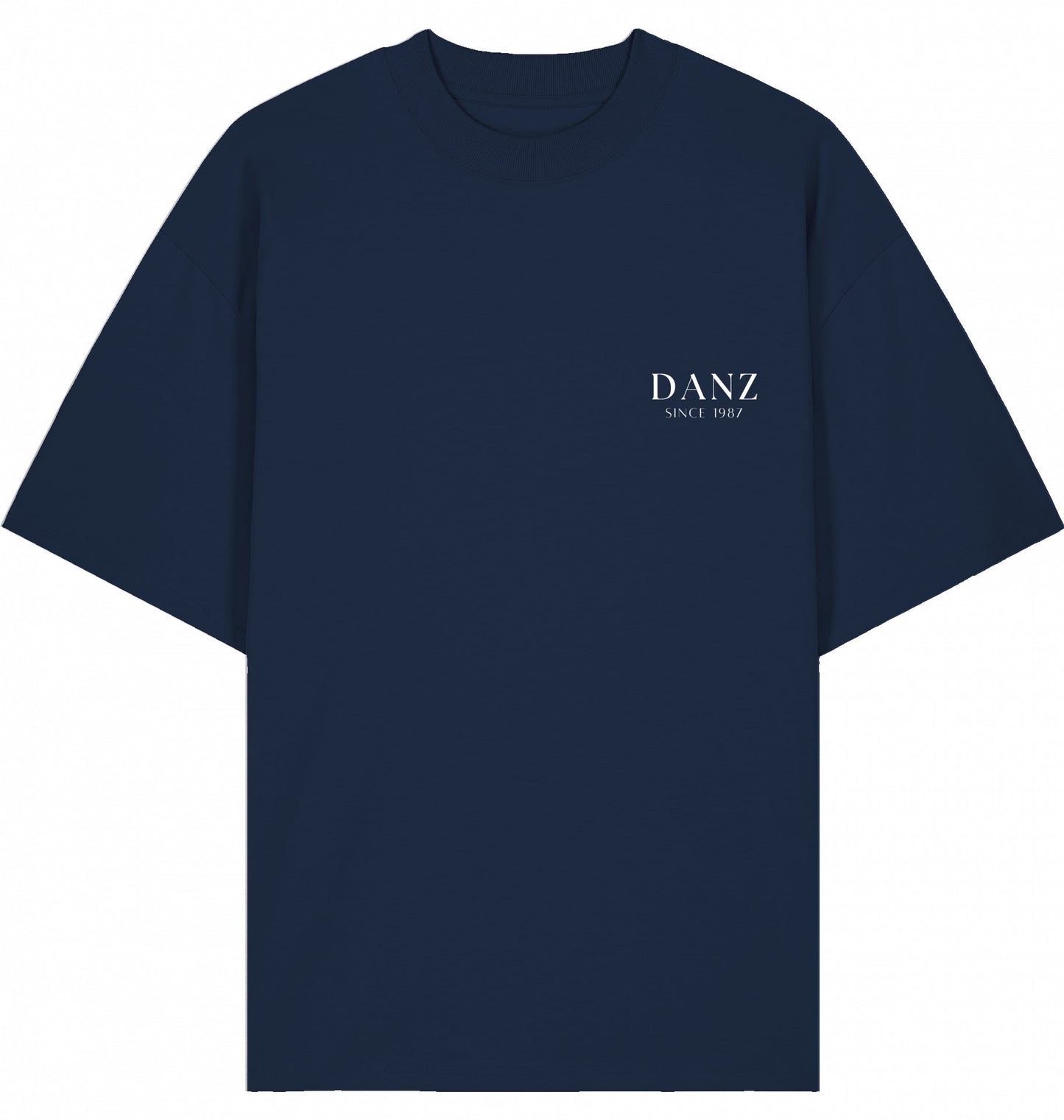 SALE Lift Dance Alaaf Repeat Tee
