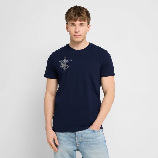 Lövenicher Neustädter X DANZ Fan Edition Navy - Navy
