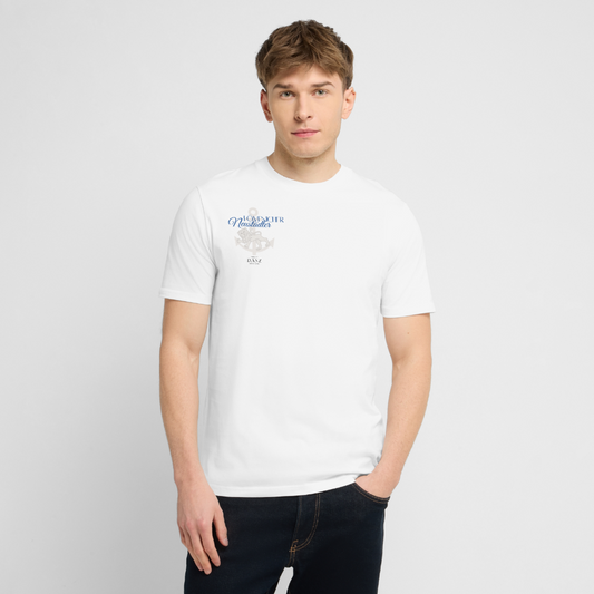 Lövenicher Neustädter X DANZ Fan Edition White - Weiß