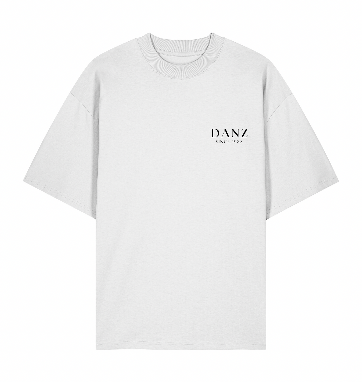 SALE My kind of Zen Tee