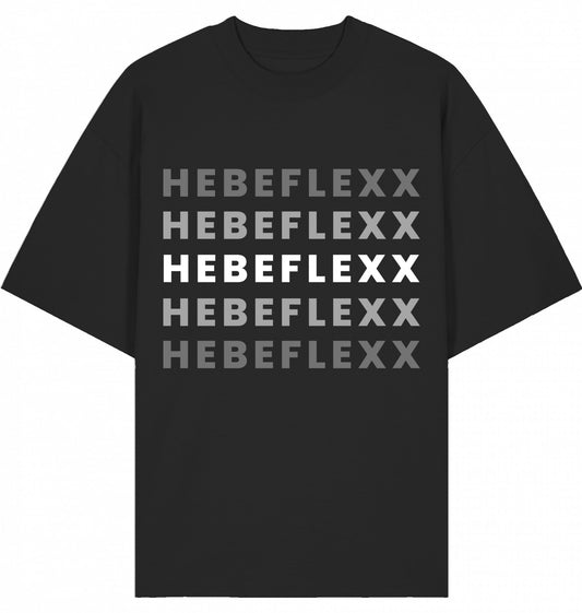 SALE HEBEFLEXX