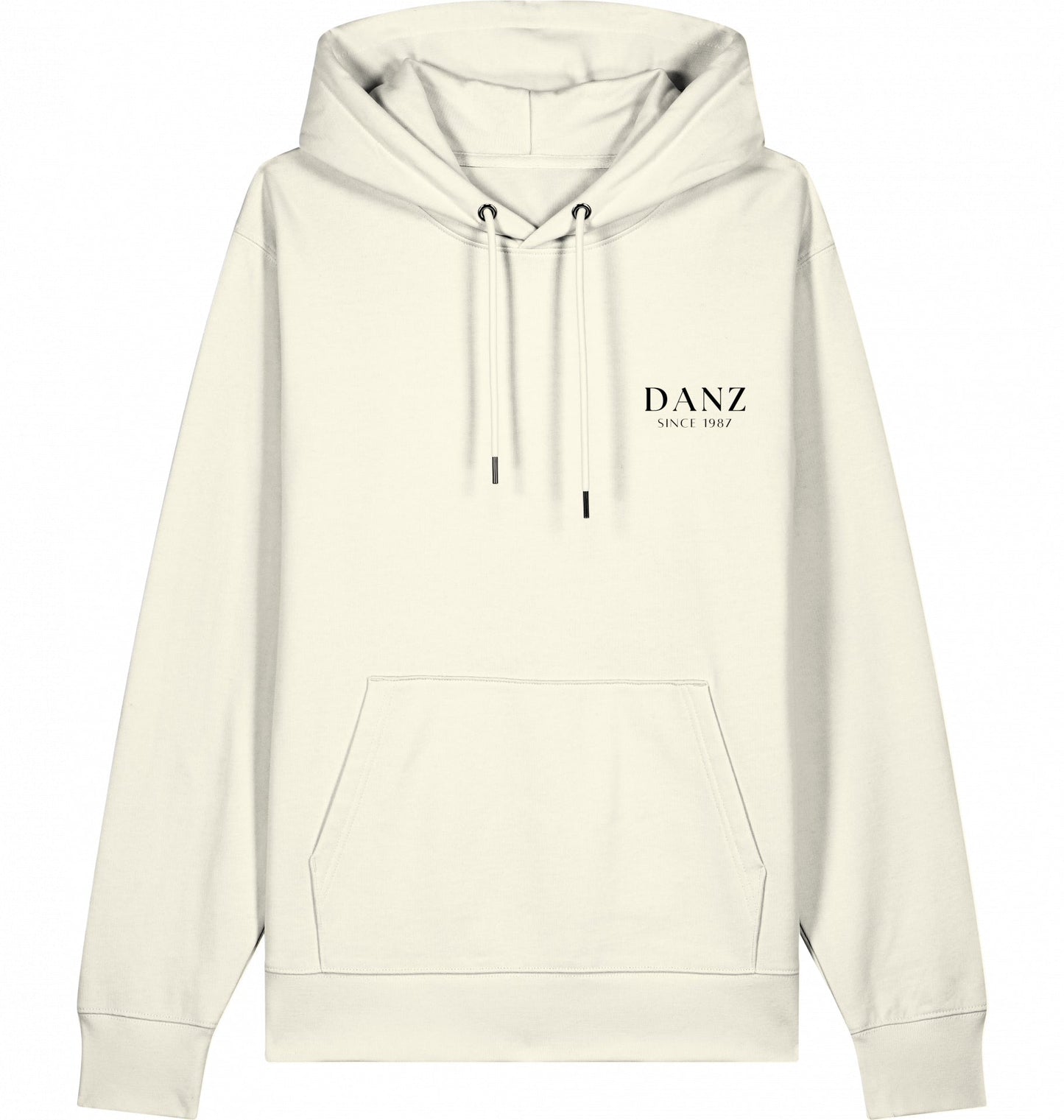 SALE My Kind of Zen Hoodie