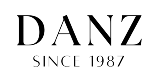 Danz